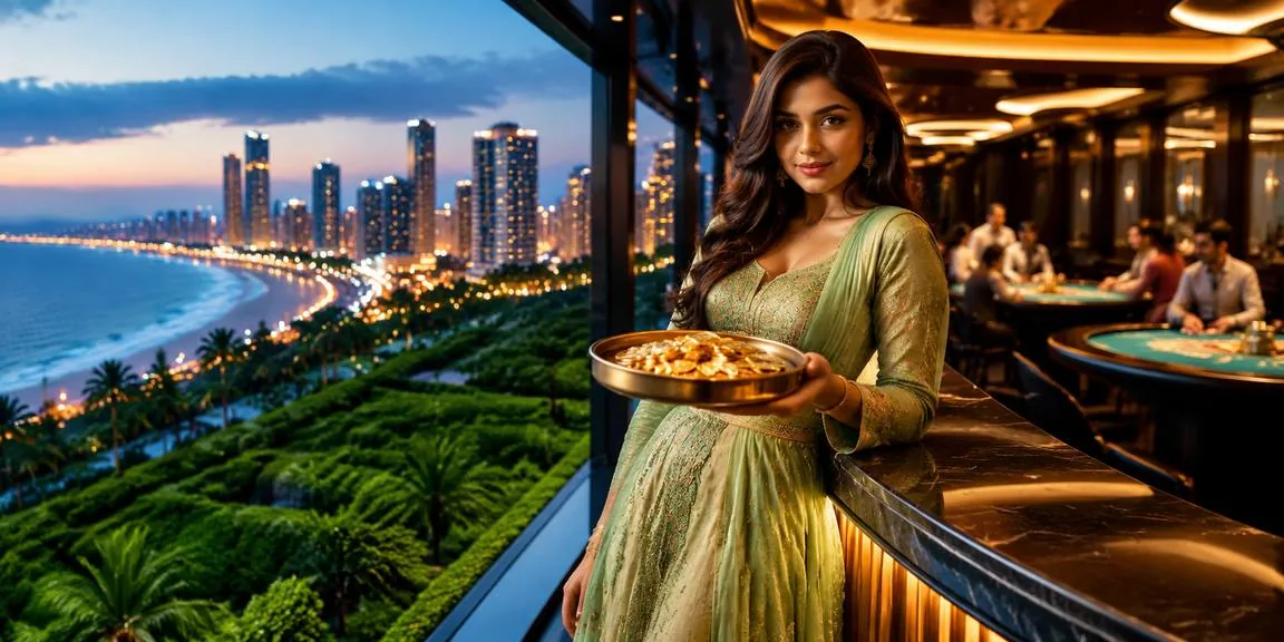 ppvip777 স্পেশাল বেটিং