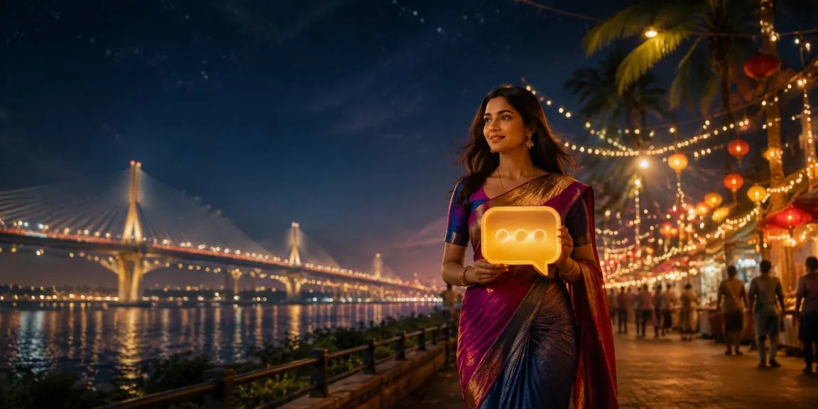 ppvip777 ppvip777-এর আইনি শর্ত ও আপনার অধিকার